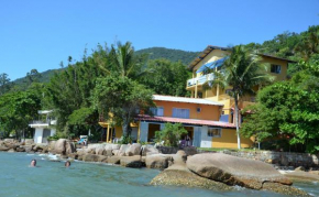 Prainha da Nina Apartamentos